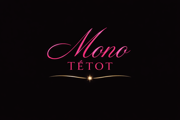 Mono TēTot 